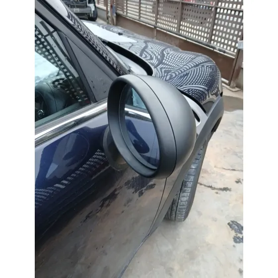 Retrovisor Derecho para Mini Mini Countryman (R60)