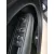 Retrovisor Derecho para Mini Mini Countryman (R60)