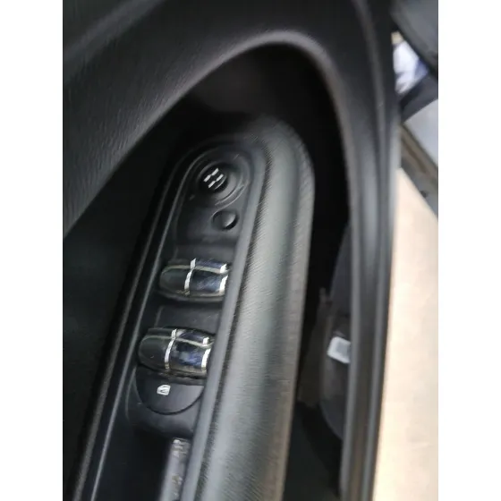 Retrovisor Derecho para Mini Mini Countryman (R60)