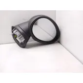 Retrovisor Derecho para Mini Mini Countryman (R60)