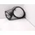 Retrovisor Derecho para Mini Mini Countryman (R60)