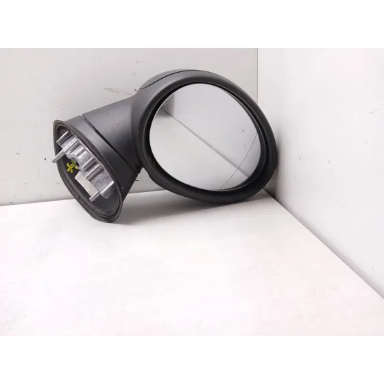 Retrovisor Derecho para Mini Mini Countryman (R60)