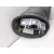Retrovisor Derecho para Mini Mini Countryman (R60)