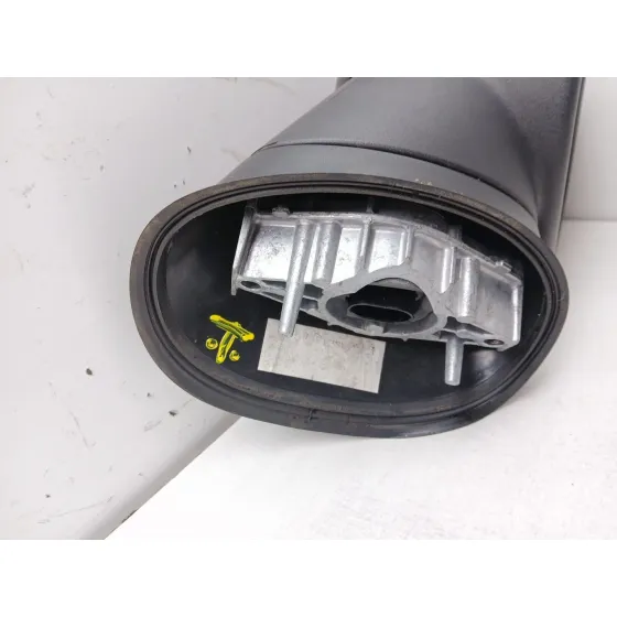 Retrovisor Derecho para Mini Mini Countryman (R60)