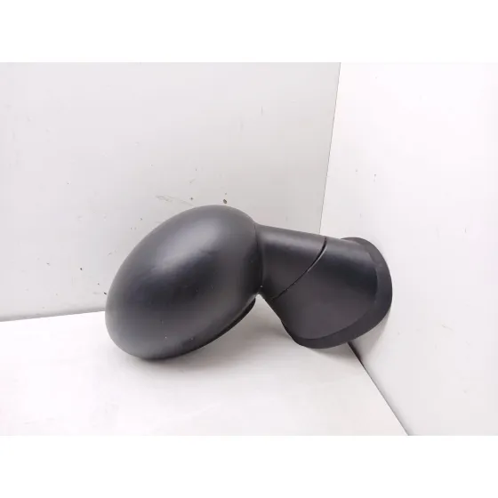 Retrovisor Derecho para Mini Mini Countryman (R60)