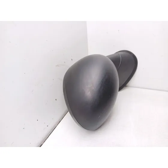Retrovisor Derecho para Mini Mini Countryman (R60)
