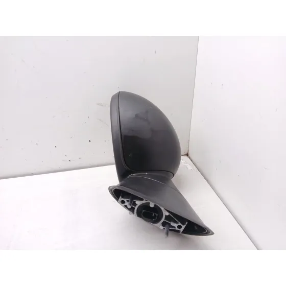 Retrovisor Derecho para Mini Mini Countryman (R60)