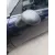 Retrovisor Izquierdo para Mini Mini Countryman (R60)
