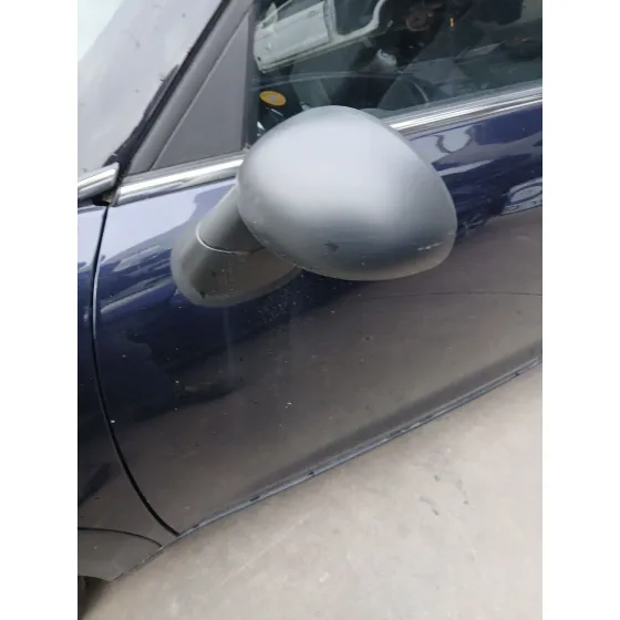 Retrovisor Izquierdo para Mini Mini Countryman (R60)