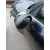 Retrovisor Izquierdo para Mini Mini Countryman (R60)