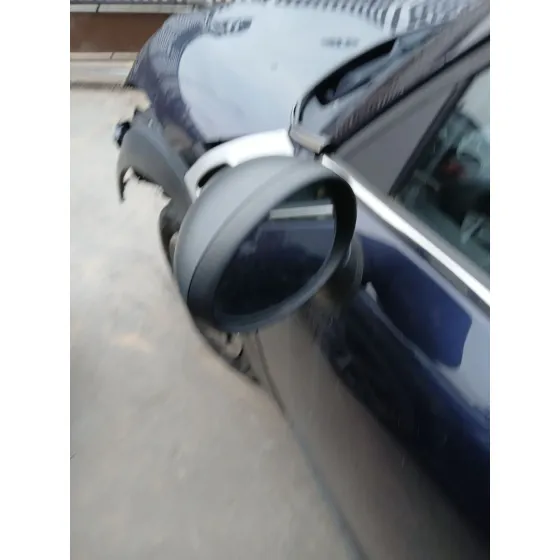 Retrovisor Izquierdo para Mini Mini Countryman (R60)