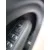 Retrovisor Izquierdo para Mini Mini Countryman (R60)