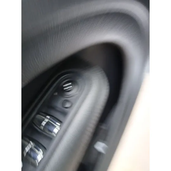 Retrovisor Izquierdo para Mini Mini Countryman (R60)