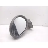Retrovisor Izquierdo para Mini Mini Countryman (R60)