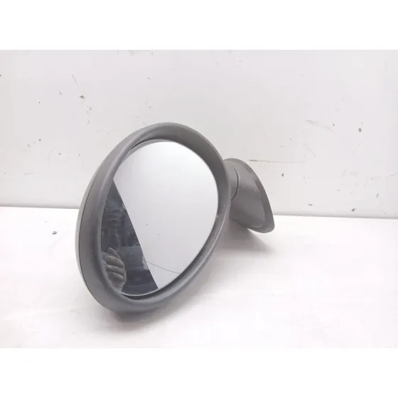 Retrovisor Izquierdo para Mini Mini Countryman (R60)