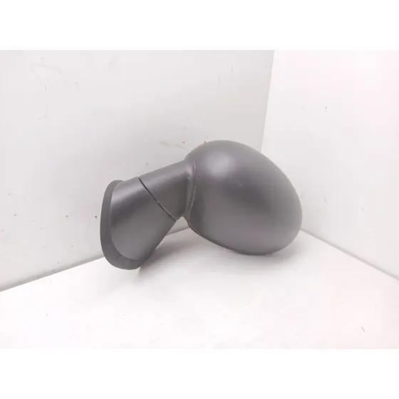 Retrovisor Izquierdo para Mini Mini Countryman (R60)