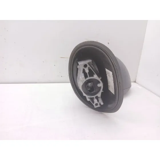 Retrovisor Izquierdo para Mini Mini Countryman (R60)