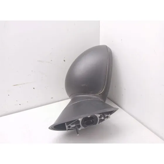 Retrovisor Izquierdo para Mini Mini Countryman (R60)