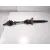 Transmision Delantera Derecha para Mini Mini Countryman (R60)