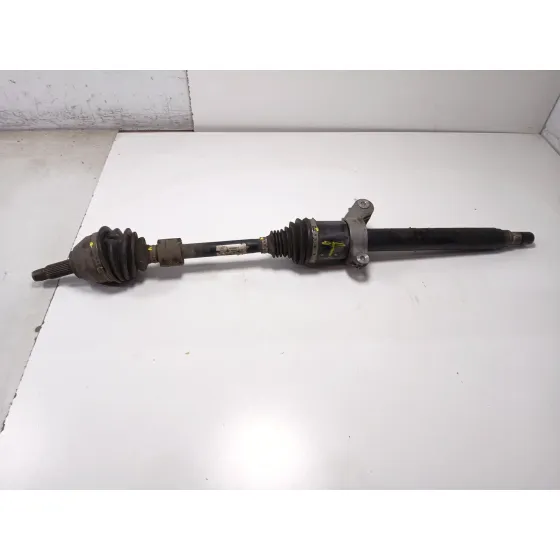 Transmision Delantera Derecha para Mini Mini Countryman (R60)