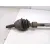 Transmision Delantera Derecha para Mini Mini Countryman (R60)