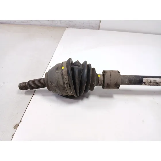 Transmision Delantera Derecha para Mini Mini Countryman (R60)