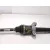 Transmision Delantera Derecha para Mini Mini Countryman (R60)