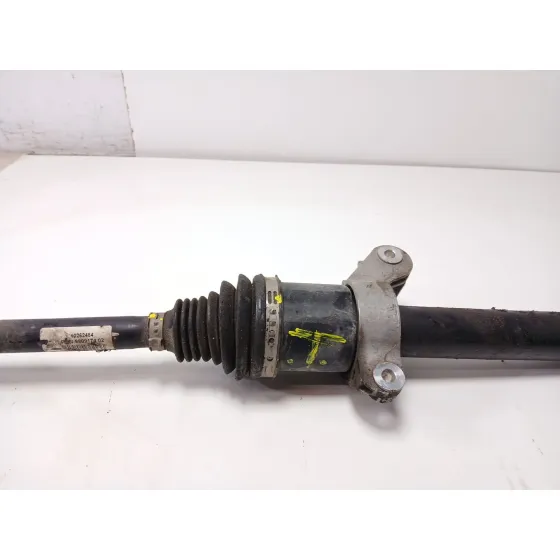 Transmision Delantera Derecha para Mini Mini Countryman (R60)