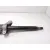 Transmision Delantera Derecha para Mini Mini Countryman (R60)