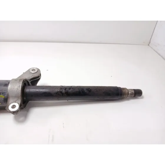 Transmision Delantera Derecha para Mini Mini Countryman (R60)