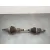 Transmision Delantera Izquierda para Mini Mini Countryman (R60)