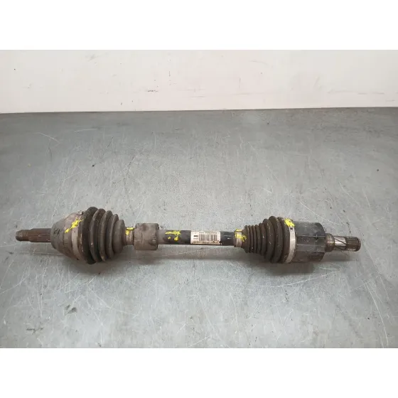 Transmision Delantera Izquierda para Mini Mini Countryman (R60)