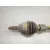 Transmision Delantera Izquierda para Mini Mini Countryman (R60)