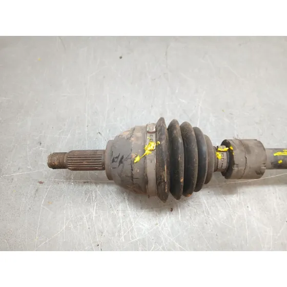 Transmision Delantera Izquierda para Mini Mini Countryman (R60)