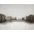 Transmision Delantera Izquierda para Mini Mini Countryman (R60)