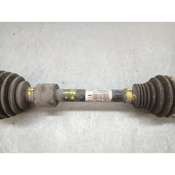 Transmision Delantera Izquierda para Mini Mini Countryman (R60)