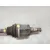 Transmision Delantera Izquierda para Mini Mini Countryman (R60)