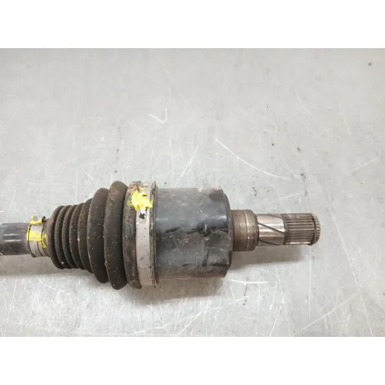 Transmision Delantera Izquierda para Mini Mini Countryman (R60)