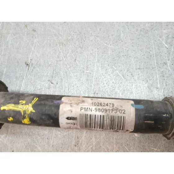 Transmision Delantera Izquierda para Mini Mini Countryman (R60)