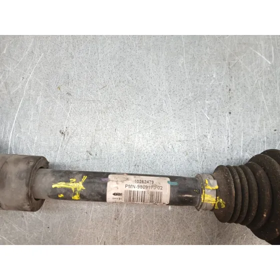 Transmision Delantera Izquierda para Mini Mini Countryman (R60)
