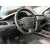 Kit Airbag para Peugeot 508 Sw I (8E_)