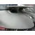 Kit Airbag para Peugeot 508 Sw I (8E_)