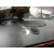 Kit Airbag para Peugeot 508 Sw I (8E_)