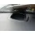 Kit Airbag para Peugeot 508 Sw I (8E_)