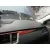 Kit Airbag para Peugeot 508 Sw I (8E_)