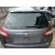 Porton Trasero para Peugeot 508 Sw I (8E_)