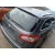 Porton Trasero para Peugeot 508 Sw I (8E_)