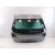 Porton Trasero para Peugeot 508 Sw I (8E_)