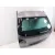 Porton Trasero para Peugeot 508 Sw I (8E_)