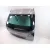 Porton Trasero para Peugeot 508 Sw I (8E_)
